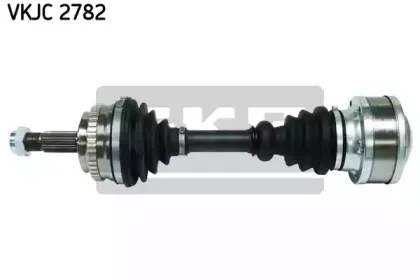 skf-vkjc2782